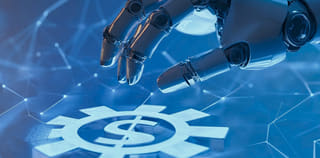 Långsiktig kryptohandelsstrategi inriktad på passiv inkomst