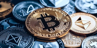 Kryptofaktureringsguide – förenkla betalningsflödet i ditt företag
